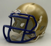 Mainland Buccaneers HS 2013-2019 (FL) Daytona Beach